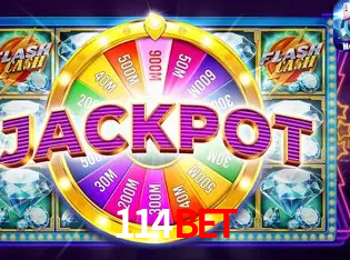 A Revolução dos Aplicativos de Jogos no 114bet