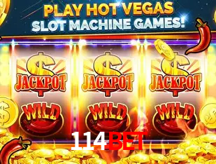 Descubra a Essência do 114bet: Nossa História e Compromissos