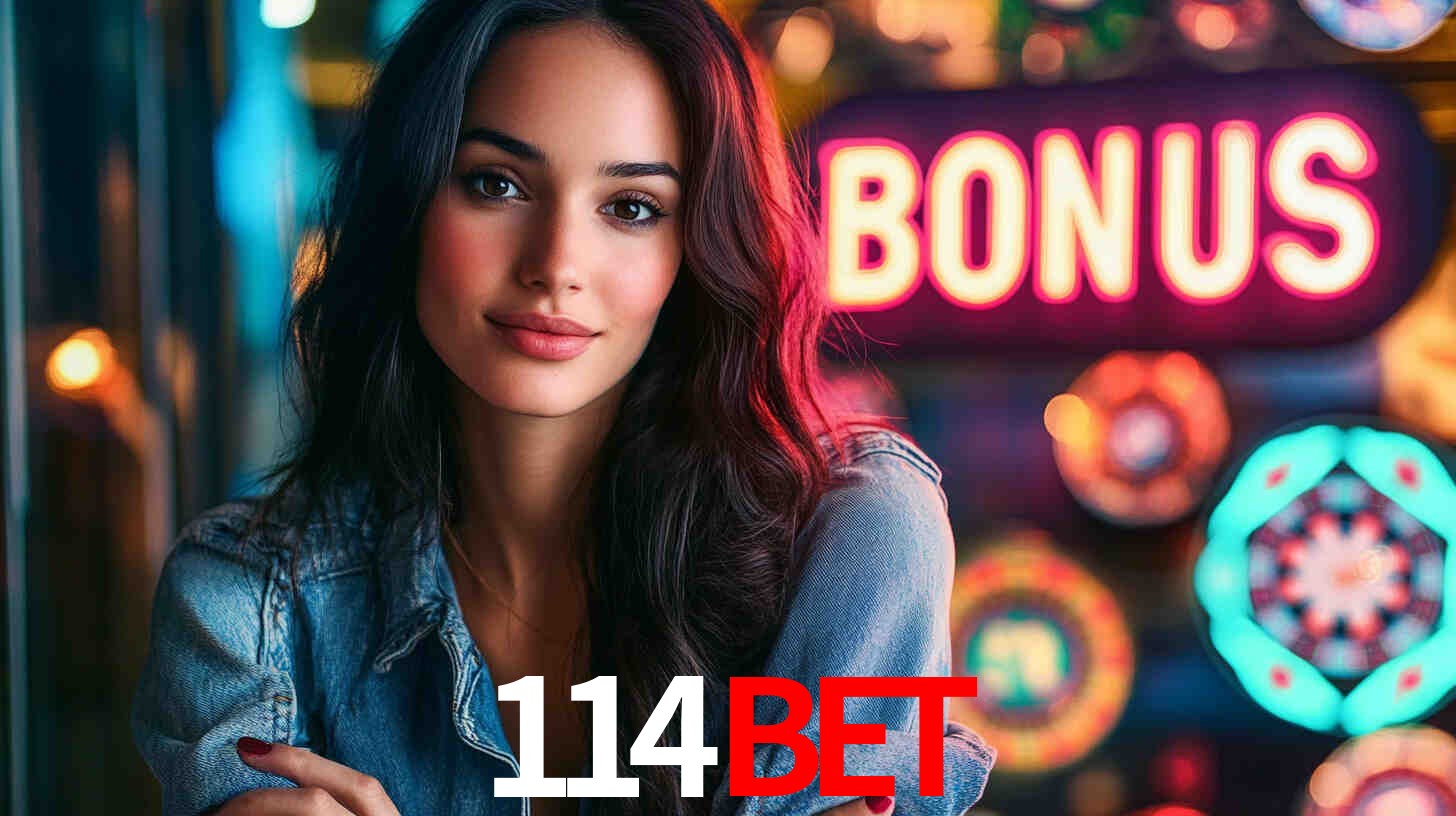 114bet: Jogue Crash e Experimente Alta Recompensa Instantânea