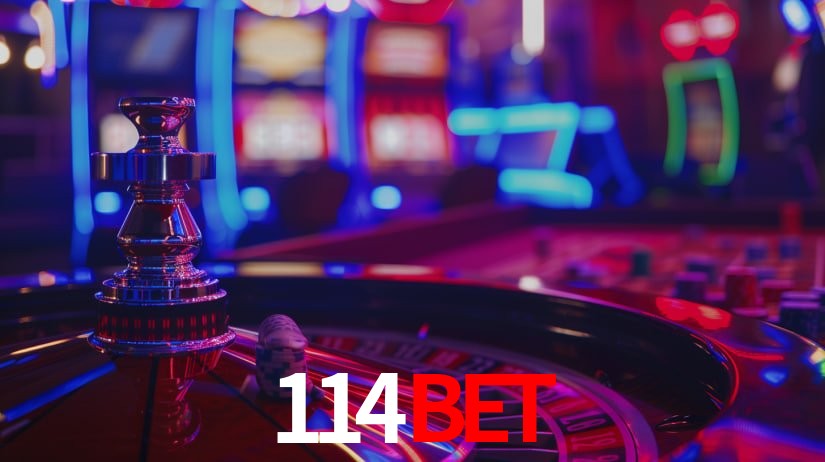 114bet,114bet.com