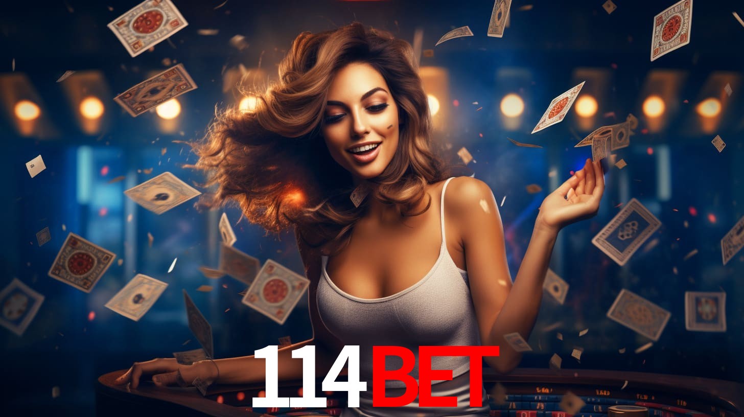 114bet.com