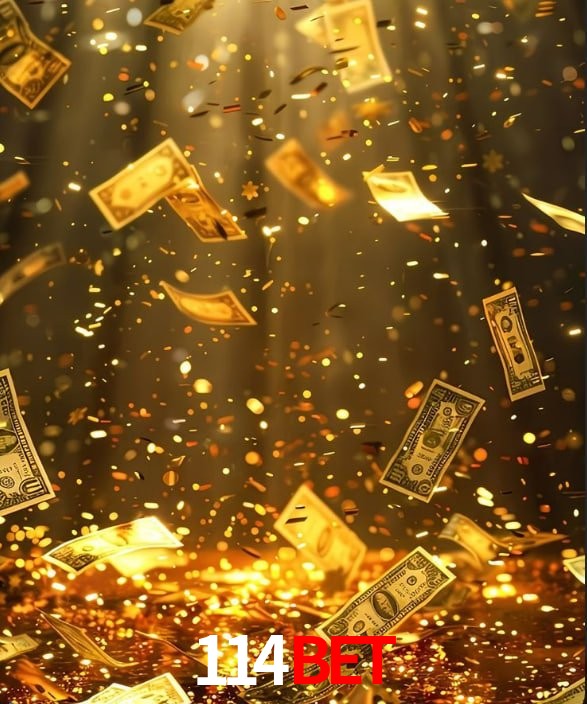 Bonus Features 114bet