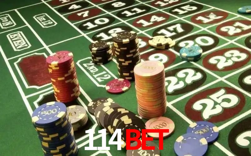 Player Reviews 114bet