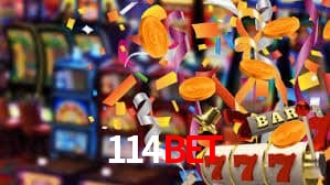 114bet.com