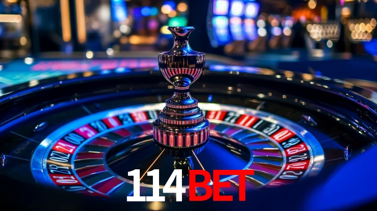 114bet,114bet.com