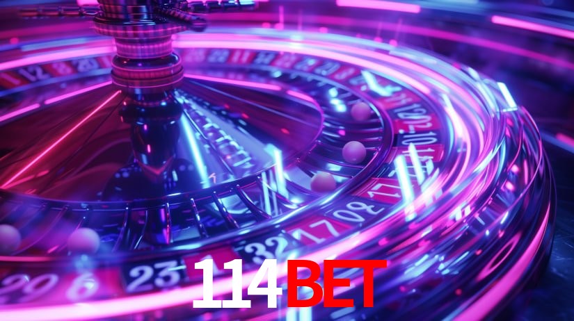 Descubra a Essência do 114bet: Nossa História e Compromissos