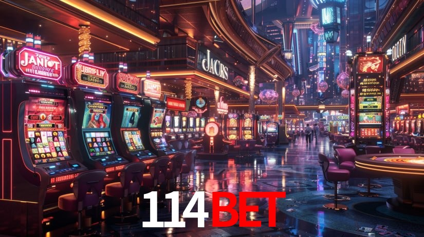Player Reviews 114bet