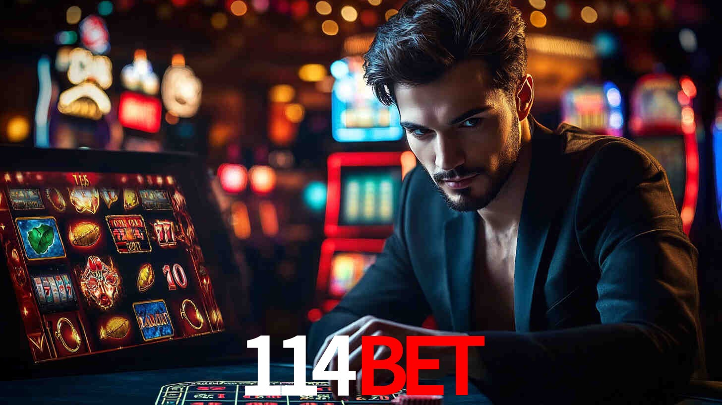 114bet,114bet.com
