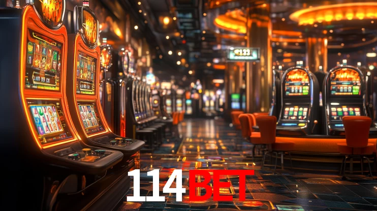 Programa VIP 114bet