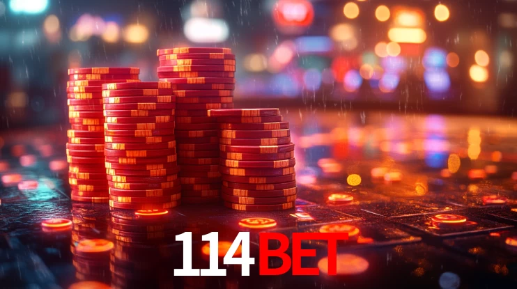114bet,114bet.com