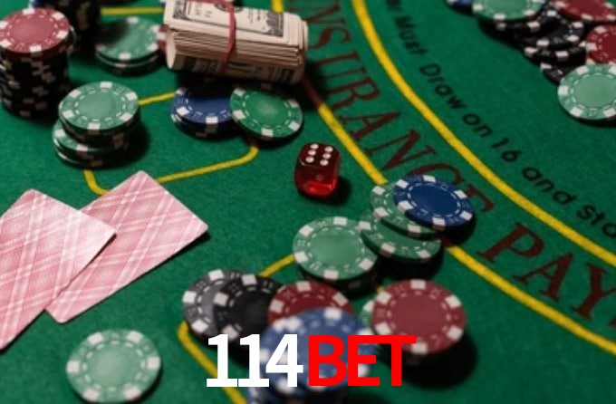 114bet,114bet.com