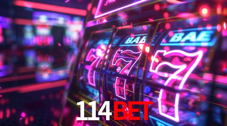 Games Directory 114bet