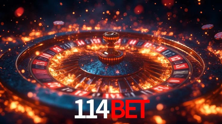 Ofertas Imperdíveis na 114bet: Promoções e Bônus Que Valem a Pena