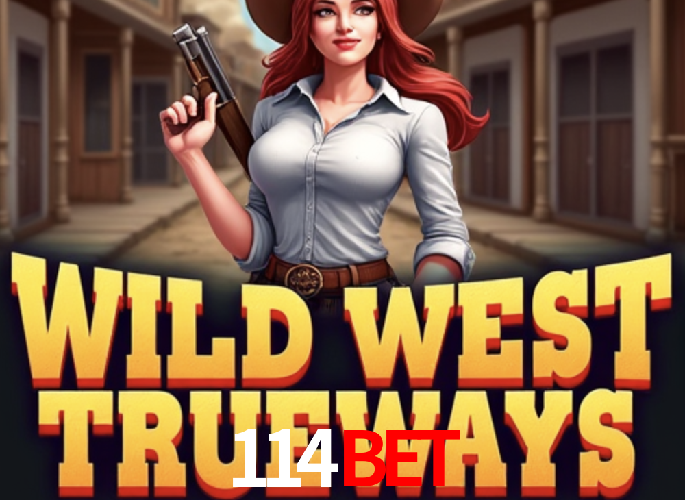 Quick Registration 114bet