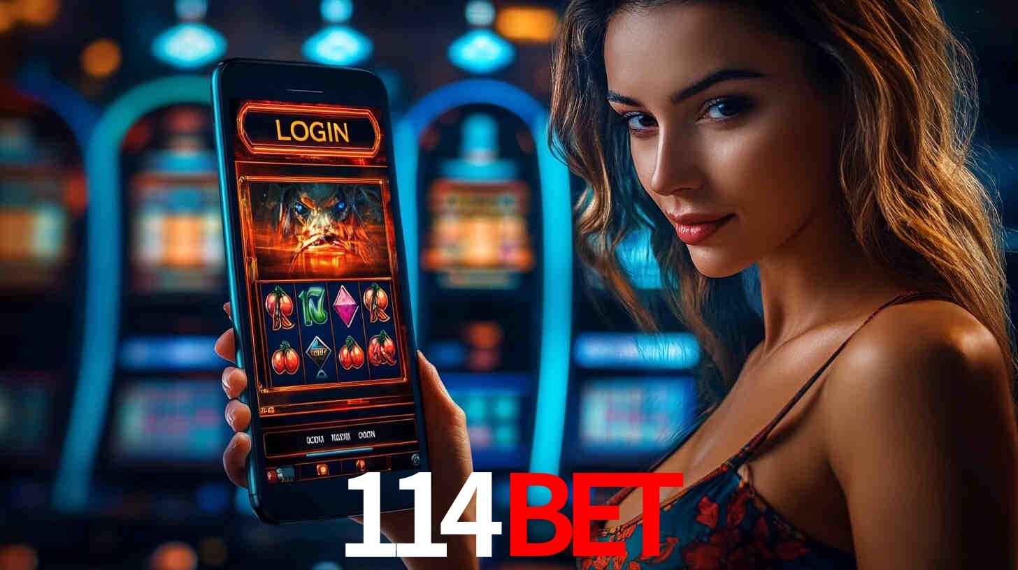 114bet,114bet.com