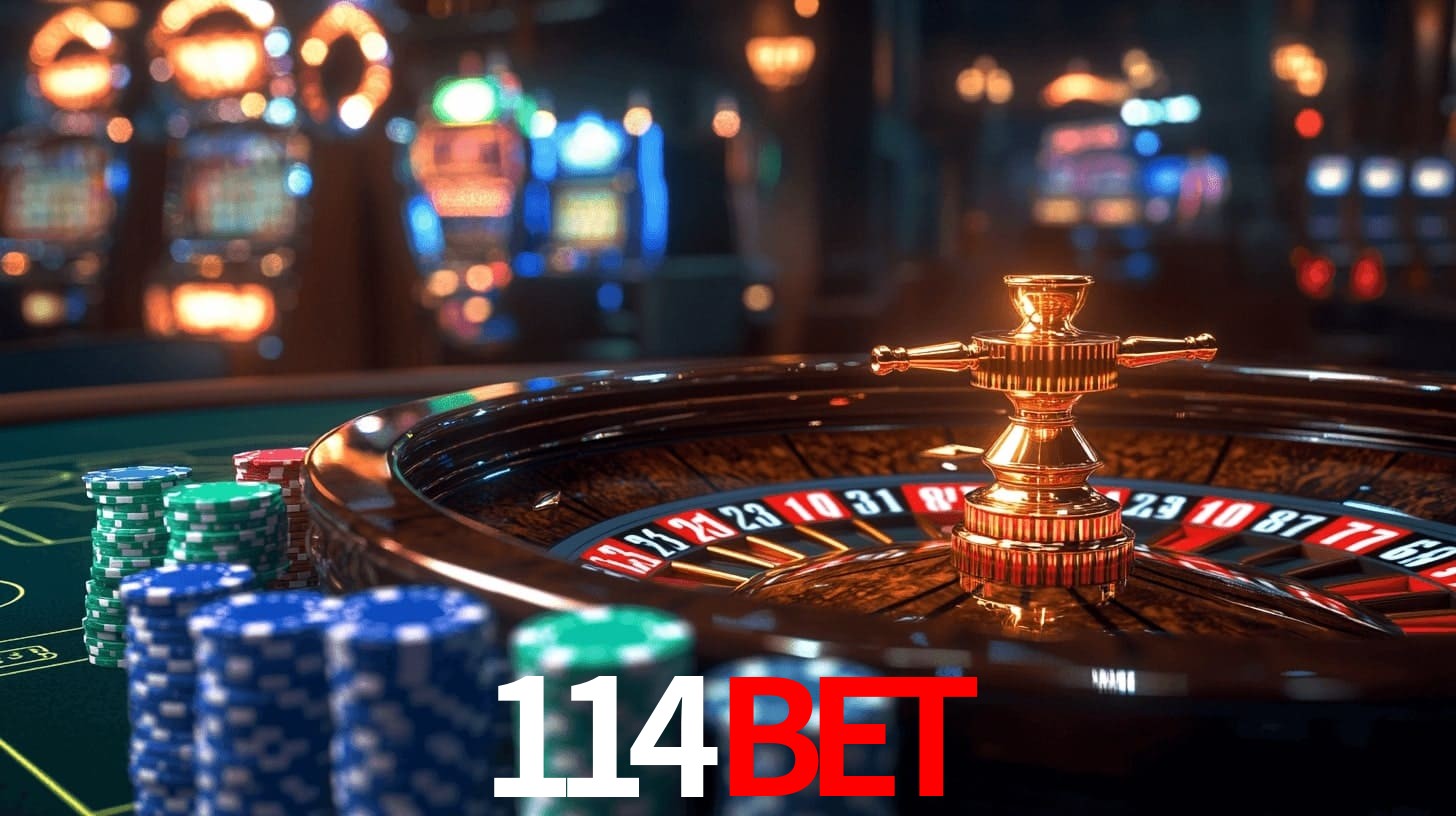 114bet,114bet.com