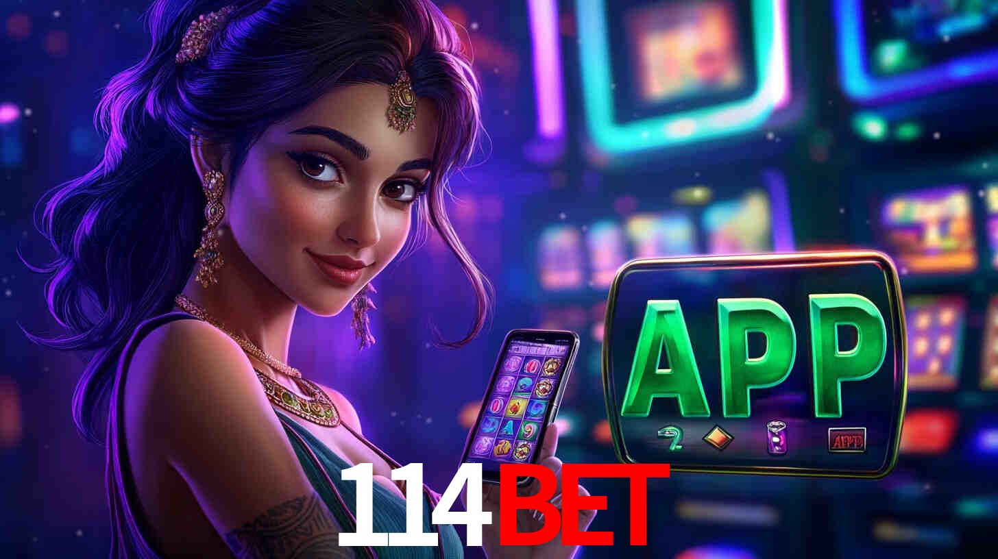 114bet app