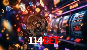 Desvendando o Mundo dos Jogos Virtuais na 114bet