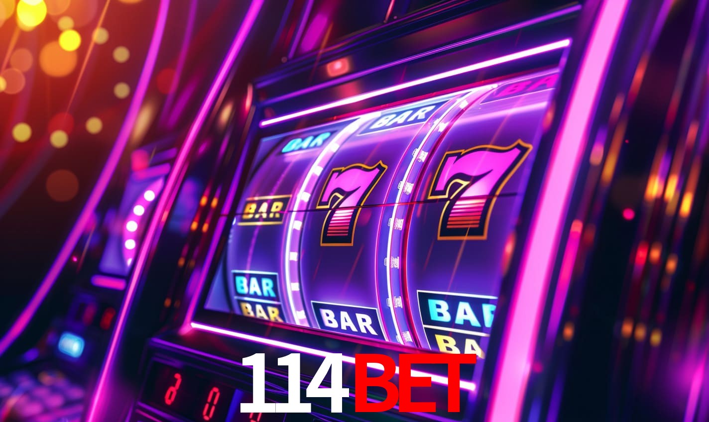 114bet.com