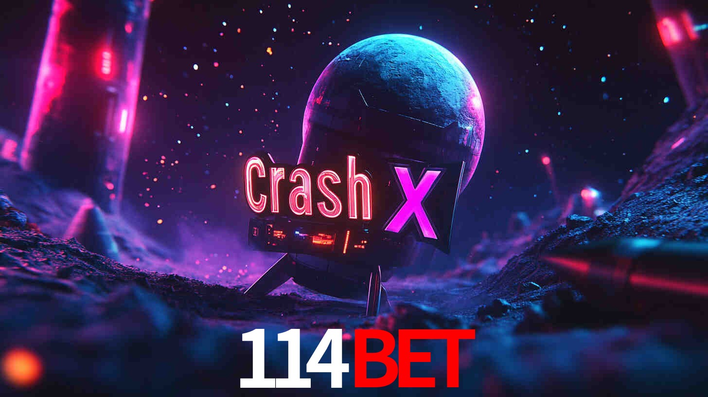 A Emoção da Loteria na 114bet: Uma Chance de Mudança de Vida