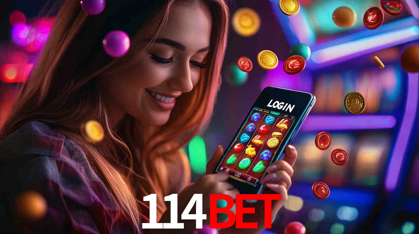 114bet,114bet.com