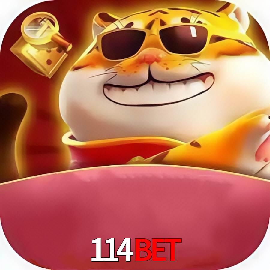 Plataforma 114bet